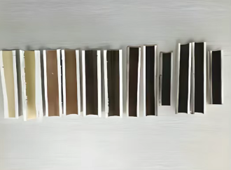 生活给水管道采用什么管材